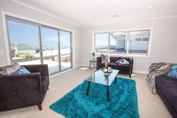 41 John Burke Drive Aotea_7