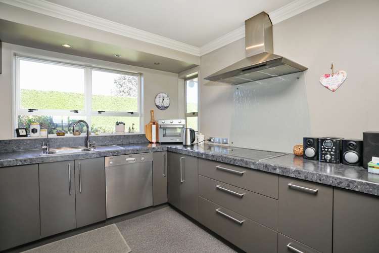 134 Blakie Road Ryal Bush_2