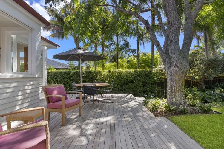 13 Edgars Road Westmere_12