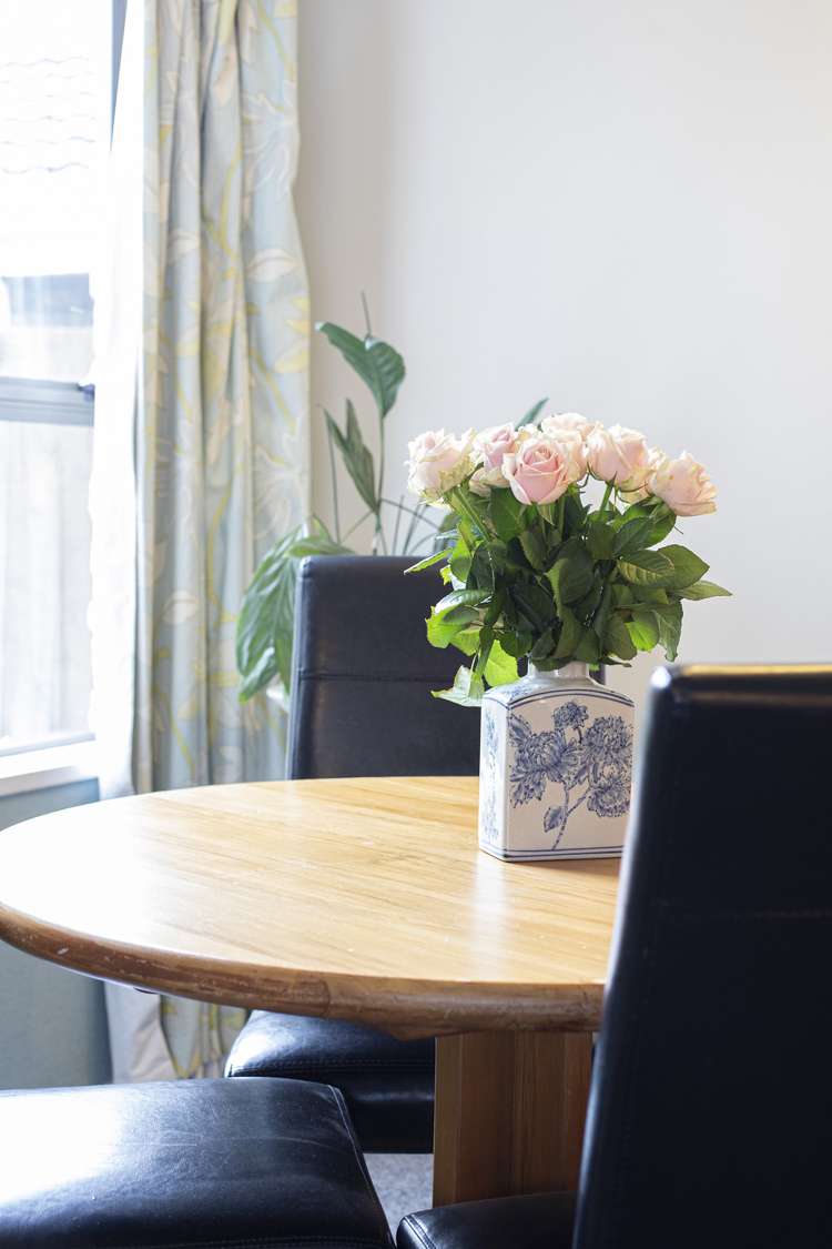 52 Grimseys Road Redwood_23