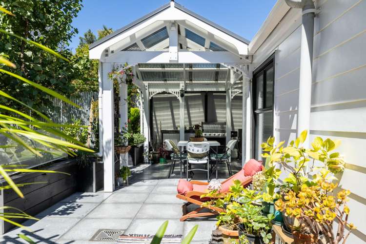 105 Milton Road Bluff Hill_5