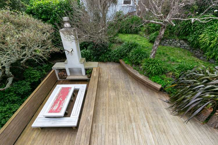 118 Overtoun Terrace Hataitai_13