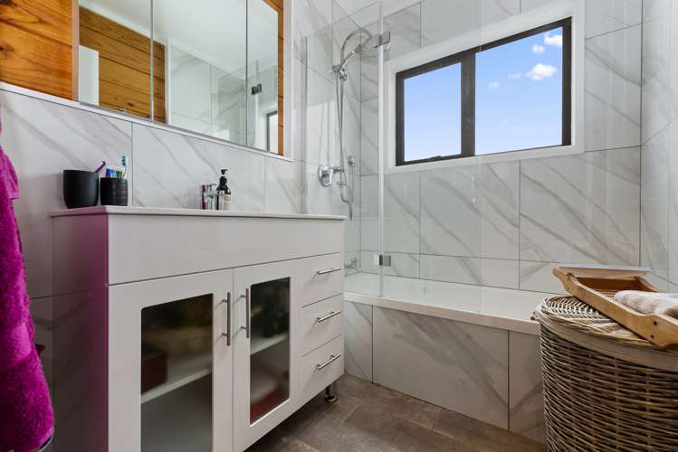 74 Manfield Street Tokoroa_2