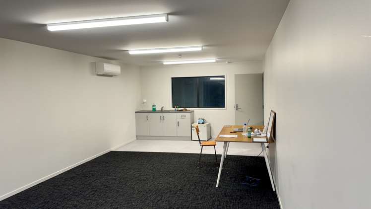 2/184 Matakokiri Drive Tauriko Tauriko_7