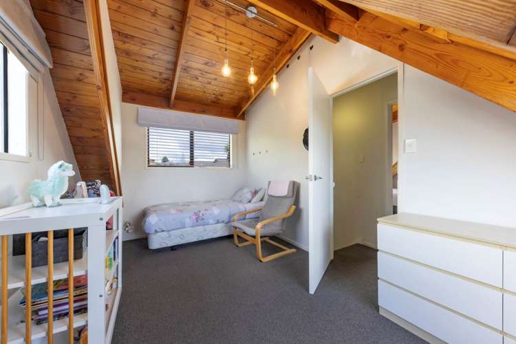 1/38 Wattle Street New Lynn_10