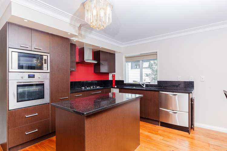 54 Gladys Avenue Glenfield_5