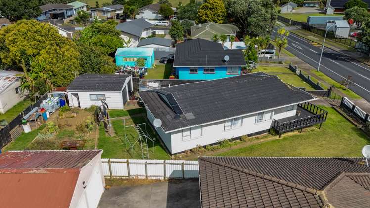 68 Finlayson Avenue Clendon Park_4