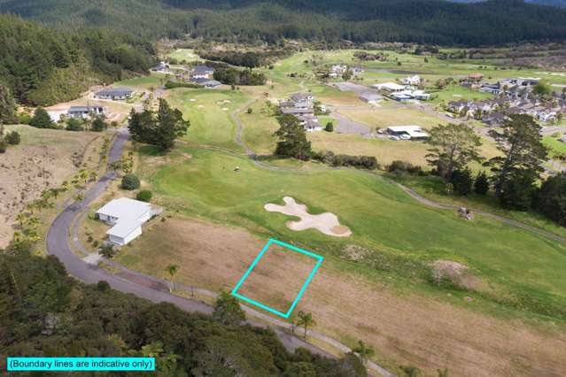 22 Pinehurst Drive Pauanui_3