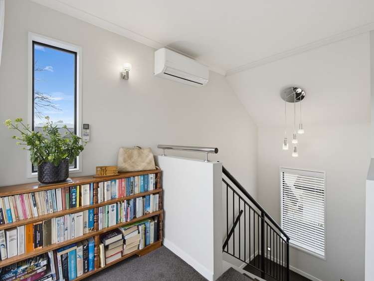 47a Queen Street Rangiora_12