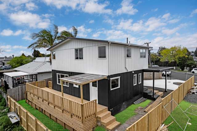 73 Holmes Road Manurewa_2