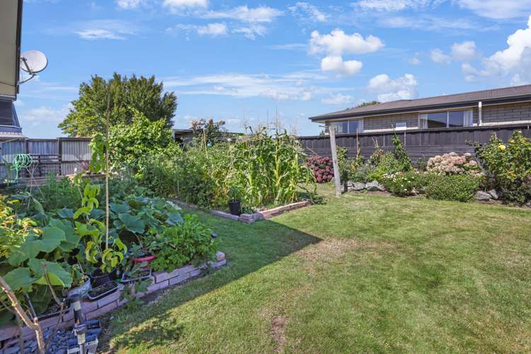 11 Glassey Drive Allenton_26