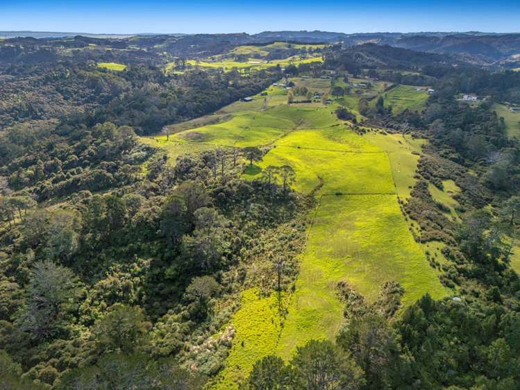 132B Gatfield Road Kaukapakapa_7