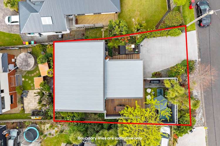 53 Ardern Avenue Stanmore Bay_24