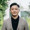 Steven Fang