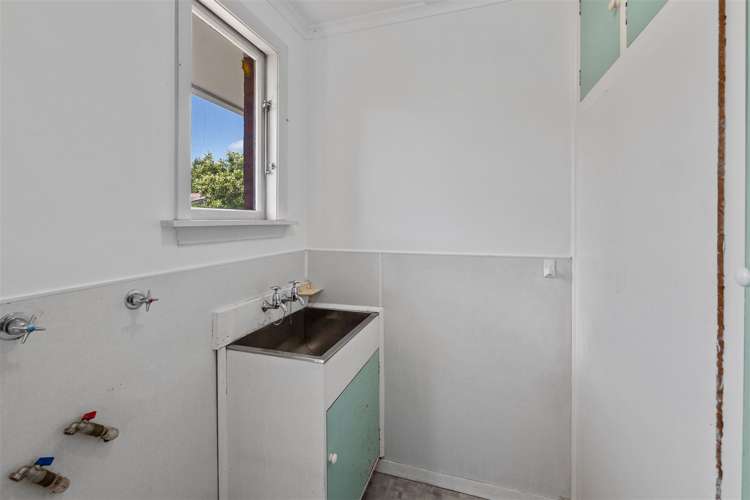 15 Wolsey Place Hillmorton_12