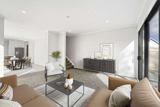 40a Kukuwai Avenue Red Beach_3