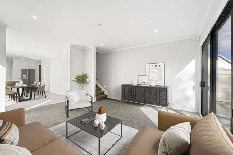 40a Kukuwai Avenue Red Beach_3