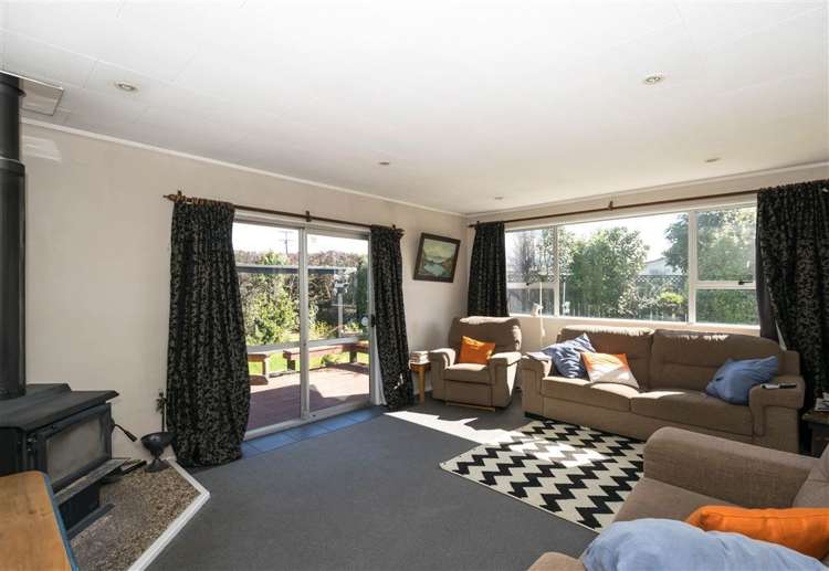 20 Rousehill Street Renwick_5