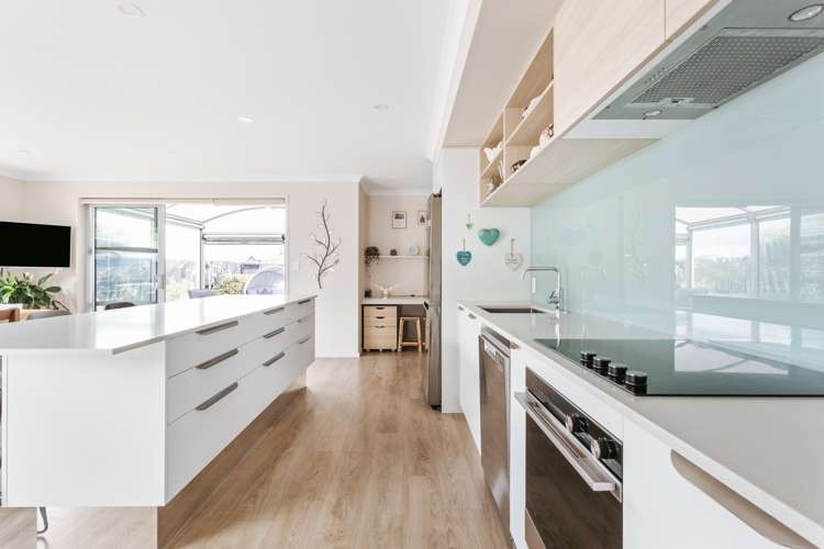 6 Lakeside Terrace Omokoroa_4