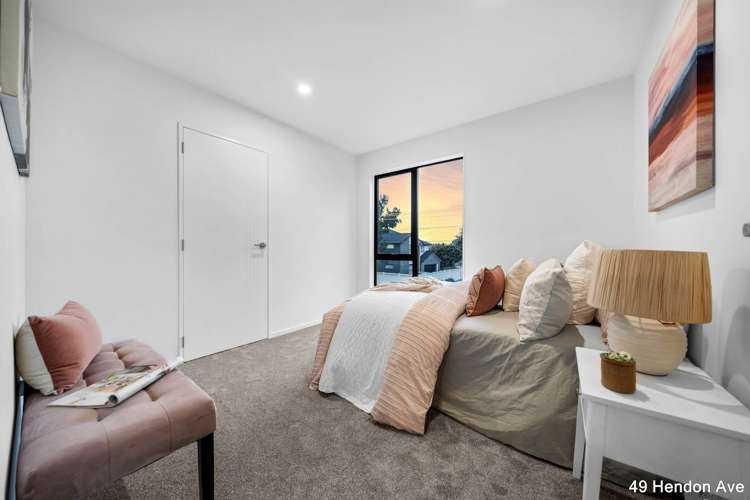 1-6/49 Hendon Avenue Mt Albert_12
