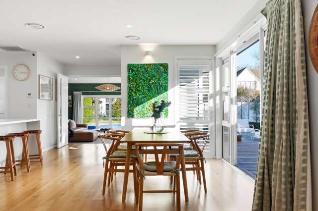 7 Te Kura Street Fendalton_3