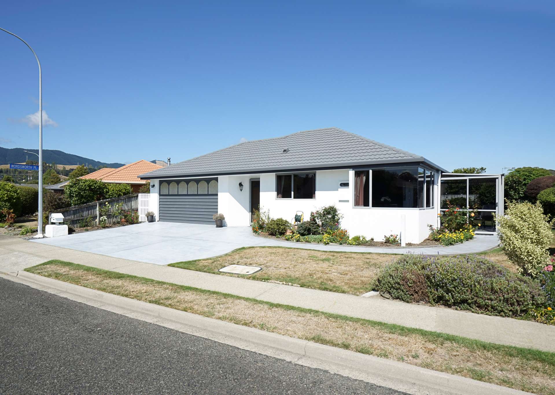 32 Masefield Street Stoke_0