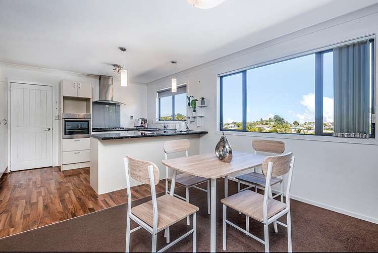 43a Stewart Drive Newlands_1