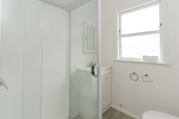 1/11 Pascal Street Palmerston North Central_6