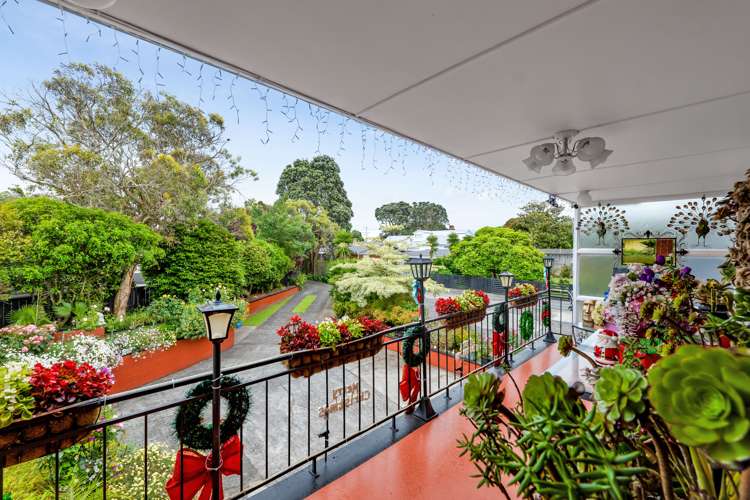 19 Dives Avenue Hawera_24