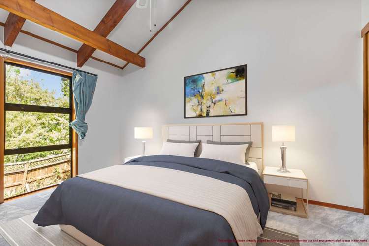 58a Lantana Road Green Bay_10