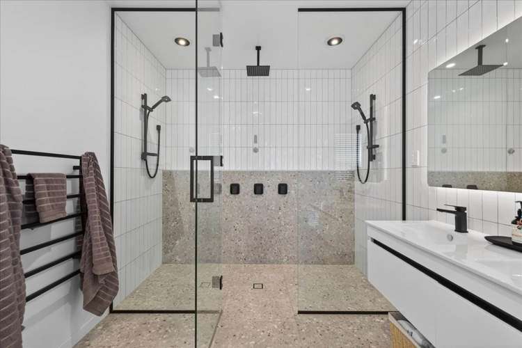 6 Kahu Lane Te Puna_23