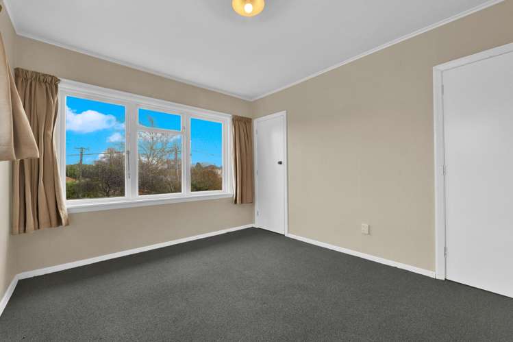 24a Morley Street Bryndwr_8