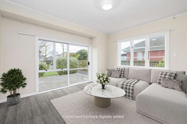 14 Cooke Street Somerfield_2