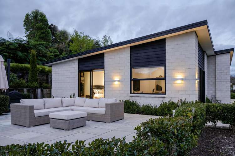 56 Miles Lane Tauriko_11