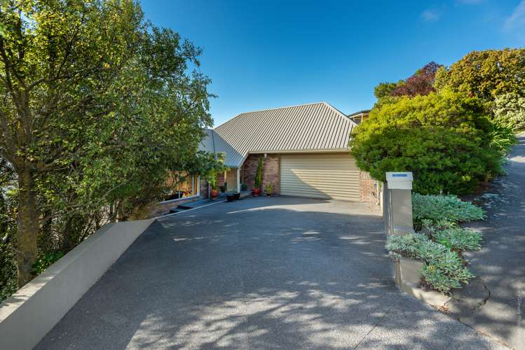 3 Harry Ell Drive Cashmere_25