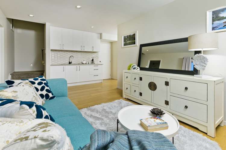 50 Remuremu Street Long Bay_12