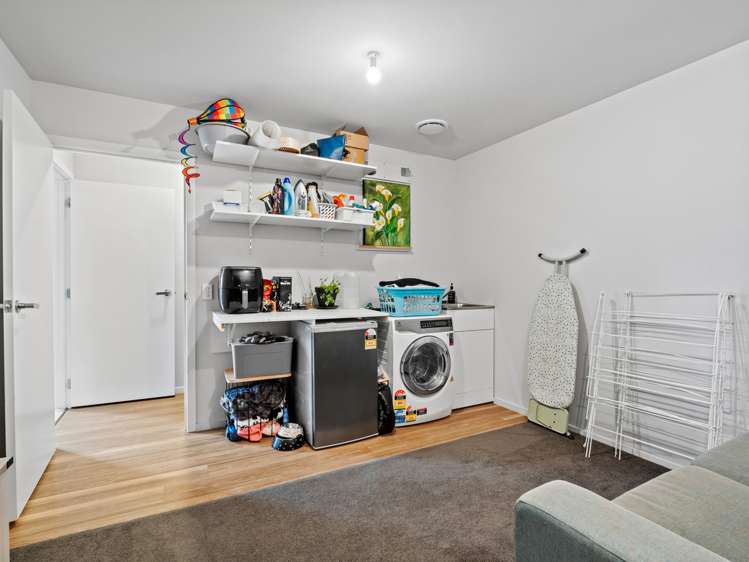 15/11 Onslow Road Dalefield/Wakatipu Basin_16