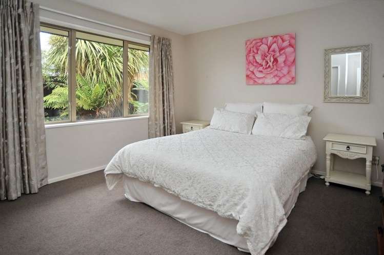 29 Providence Place Redwood_9
