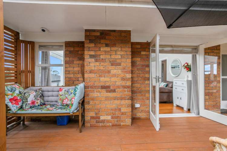 14 Bailey Road Mount Wellington_3