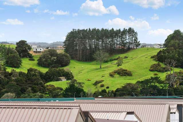 26 Kea Road Silverdale_2