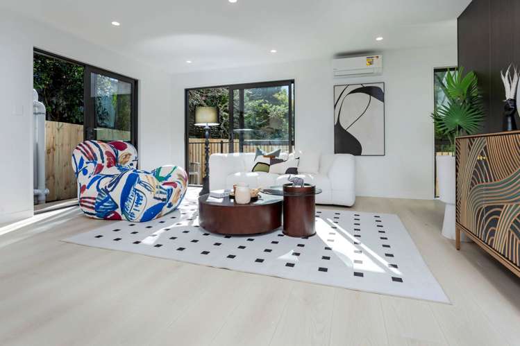 Lot 5, 35 Matipo Road Mairangi Bay_16