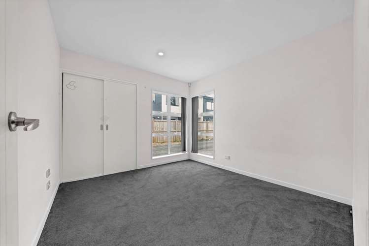 18a Mervan Street Mangere East_17