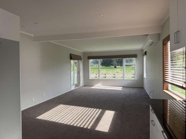 3 George Street Ohingaiti_4