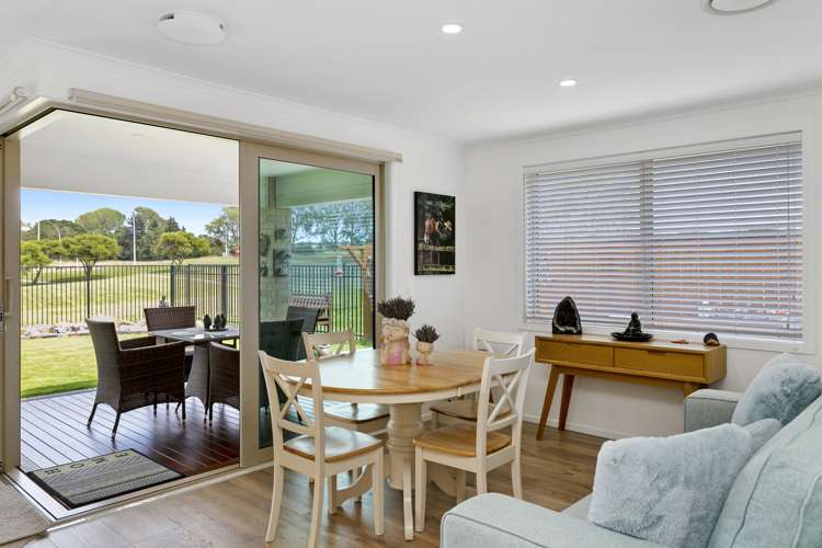 52 Huka Heights Drive Rangatira Park_14