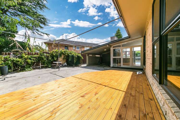 17 Jane Cowie Avenue Otahuhu_4