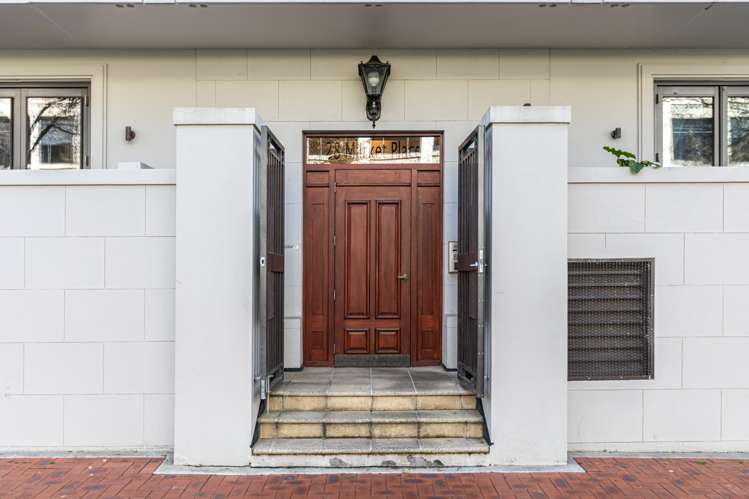 2b/28 Market Place Auckland Central_5