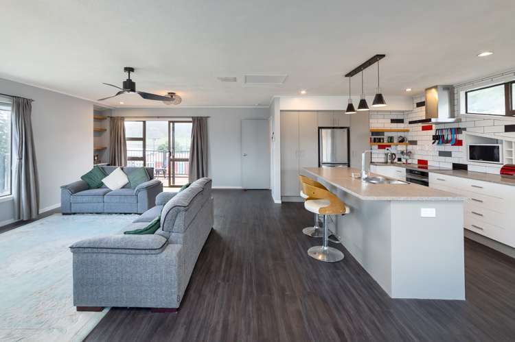 3105 Cape Palliser Road Cape Palliser_16