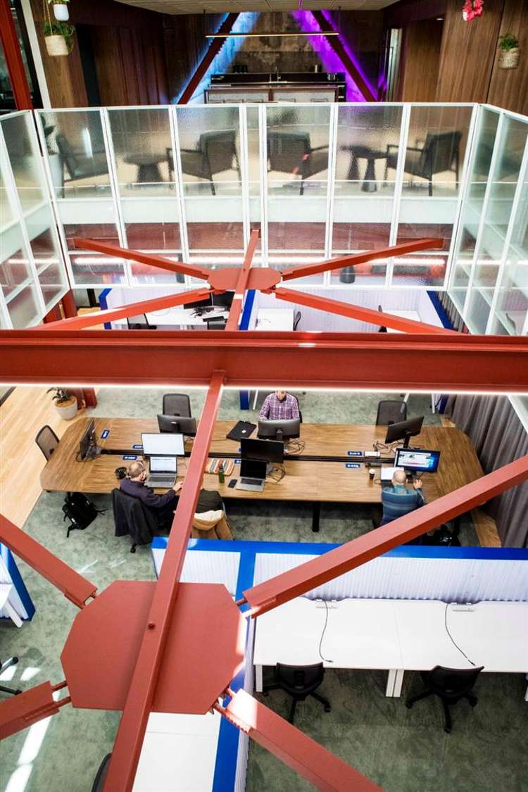 30 Waring Taylor Street Wellington Central_3