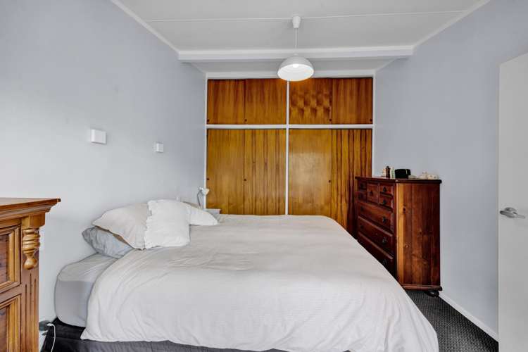 29 Gibson Place Patea_17