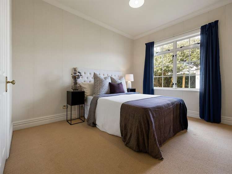 26 Coleraine Drive Rototuna_19